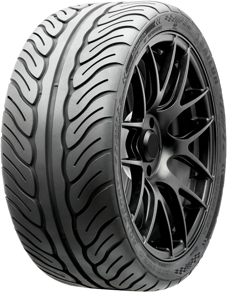 SAILUN ATREZZO R01 SPORT 195/55R15 XL 89V