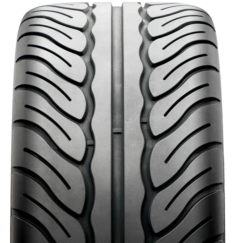 SAILUN ATREZZO R01 SPORT 195/55R15 XL 89V - Image 2