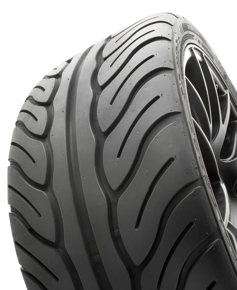 SAILUN ATREZZO R01 SPORT 195/55R15 XL 89V - Image 4