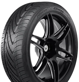 NITTO NEO GEN 205/40R16 XL 83V