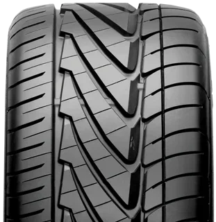 NITTO NEO GEN 205/40R16 XL 83V - Image 2