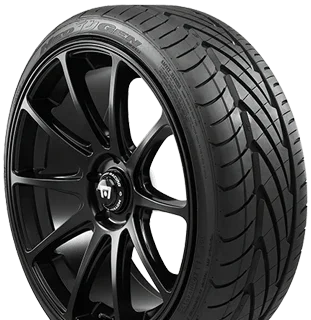 NITTO NEO GEN 205/40R16 XL 83V - Image 3