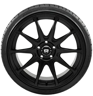NITTO NEO GEN 205/40R16 XL 83V - Image 4