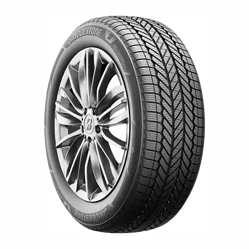 BRIDGESTONE WEATHERPEAK 275/55R20 113H