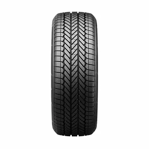 BRIDGESTONE WEATHERPEAK 275/55R20 113H - Image 2