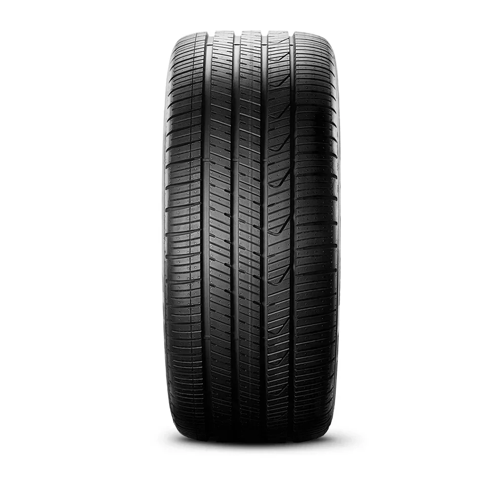 PIRELLI P ZERO AS PLUS 3 245/40R20 XL 99W - Image 2