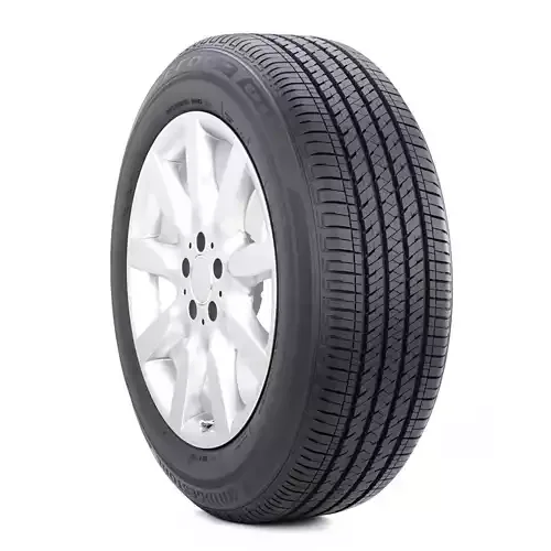 BRIDGESTONE ECOPIA EP422 PLUS 195/65R15 91H