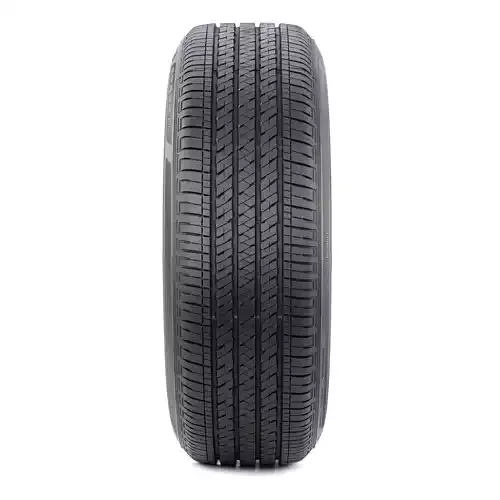 BRIDGESTONE ECOPIA EP422 PLUS 195/65R15 91H - Image 2