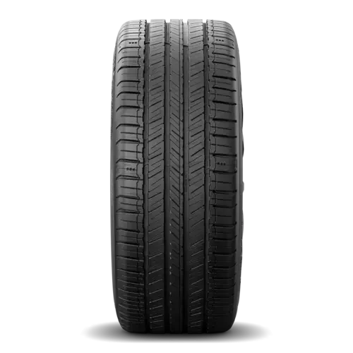 MICHELIN E.PRIMACY ALL SEASON 285/45R20 XL 112V - Image 2