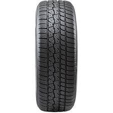 NITTO MOTIVO 365 295/30R20 XL 101W - Image 2