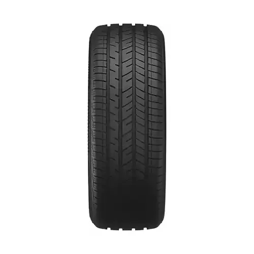 BRIDGESTONE DRIVEGUARD PLUS (RFT) 285/40R20 XL 108W - Image 2