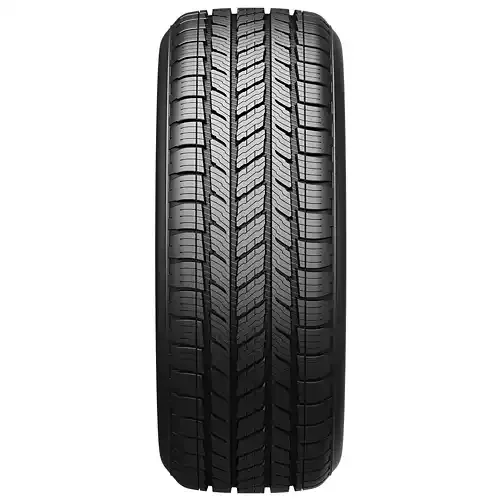 BRIDGESTONE TURANZA PRESTIGE 235/40R19 XL 96W - Image 2