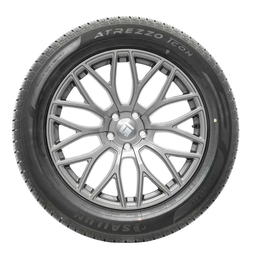 SAILUN ATREZZO TCON 205/70R16 97V - Image 3