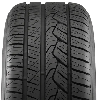 NITTO NT421Q 225/55R19 XL 103V - Image 3