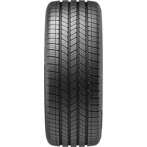 BRIDGESTONE TURANZA EV 255/40R20 XL 101W - Image 2