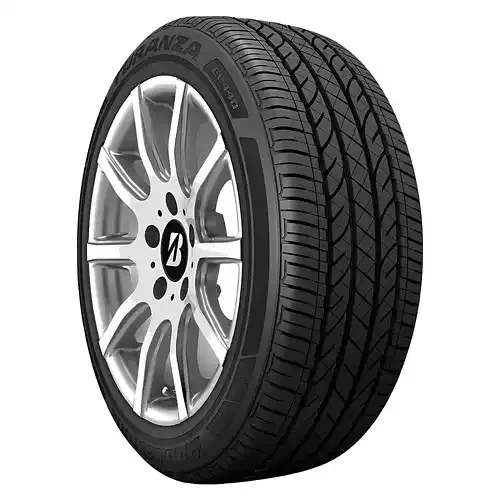 BRIDGESTONE TURANZA EL440 255/40R19 96W