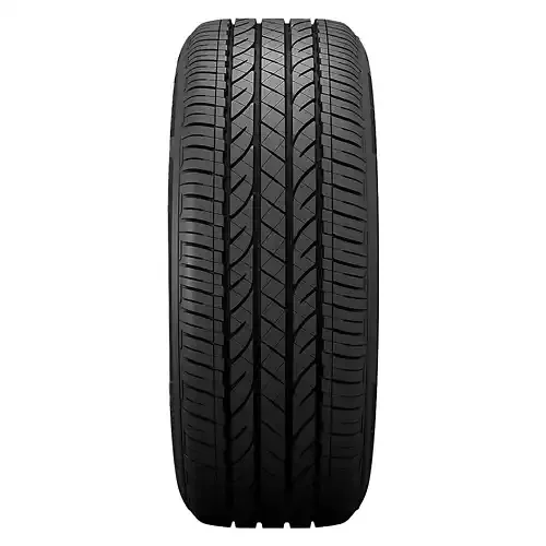 BRIDGESTONE TURANZA EL440 255/40R19 96W - Image 2