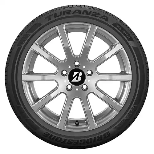 BRIDGESTONE TURANZA EL440 255/40R19 96W - Image 3