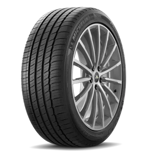 MICHELIN PRIMACY MXM4 GREEN X 245/50R19 101V