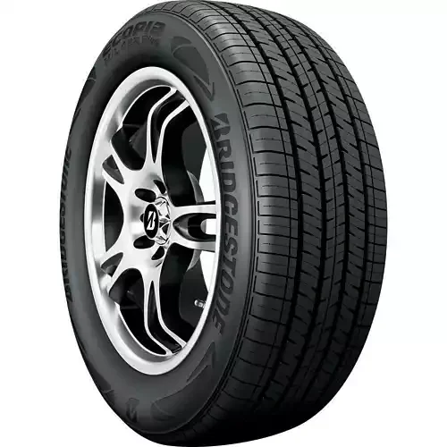 BRIDGESTONE ECOPIA H/L 422 PLUS 225/55R18 97H