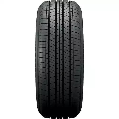 BRIDGESTONE ECOPIA H/L 422 PLUS 225/55R18 97H - Image 2
