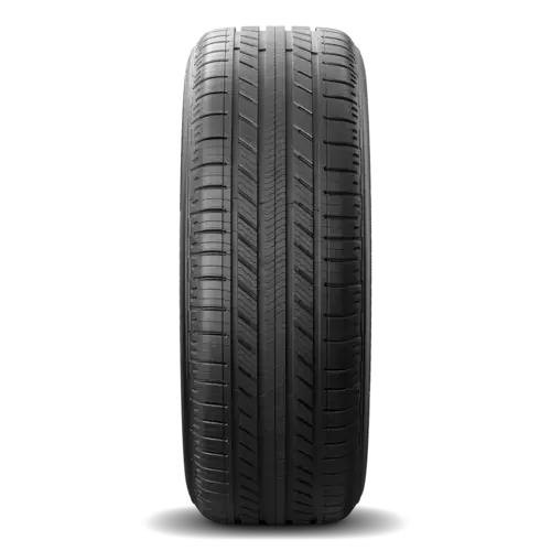 MICHELIN PREMIER LTX 225/70R16 103H - Image 2