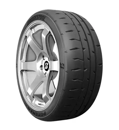 BRIDGESTONE POTENZA RE-71RS 225/50R16 92V