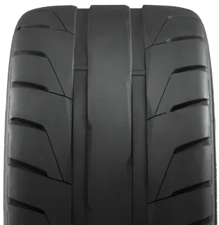 NITTO NT05 275/35R20 XL 102W - Image 2