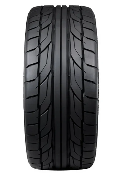 NITTO NT555 G2 315/30R20 XL 104W - Image 2