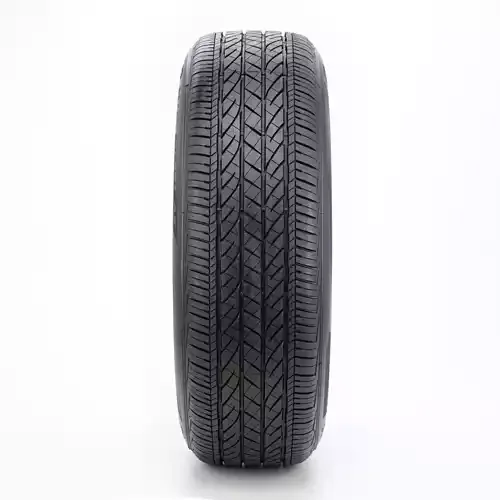 BRIDGESTONE DUELER H/P SPORT AS 245/60R18 105H - Image 2