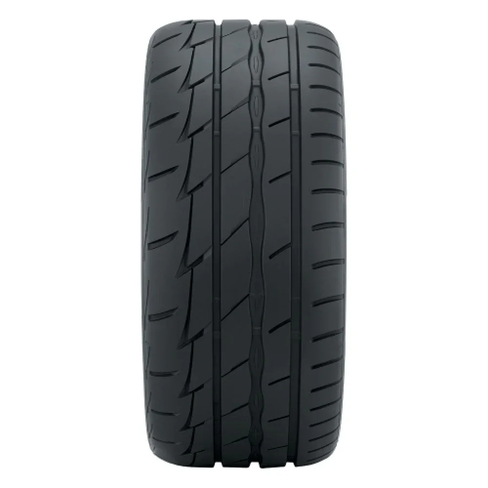 FIRESTONE FIREHAWK INDY 500 215/55R17 94W - Image 2