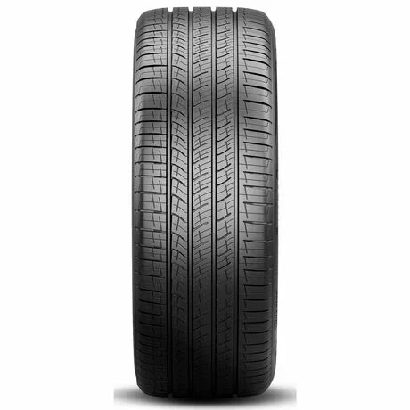 PIRELLI SCORPION MS (ELECT-EV) 235/50R20 XL 104H - Image 2
