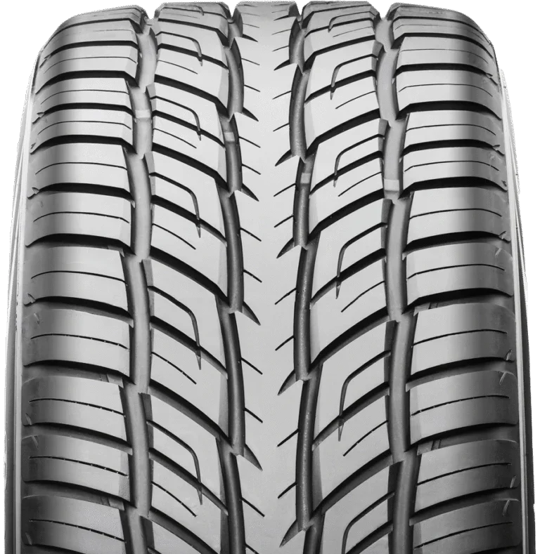 SAILUN ATREZZO SVR LX+ 275/45R20 XL 110V - Image 2