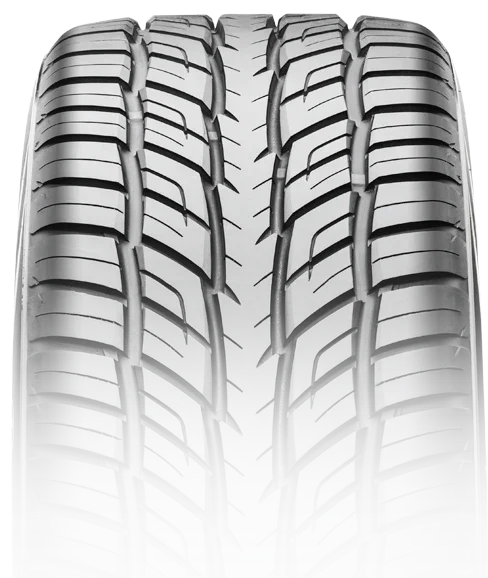 SAILUN ATREZZO SVR LX+ 275/45R20 XL 110V - Image 3
