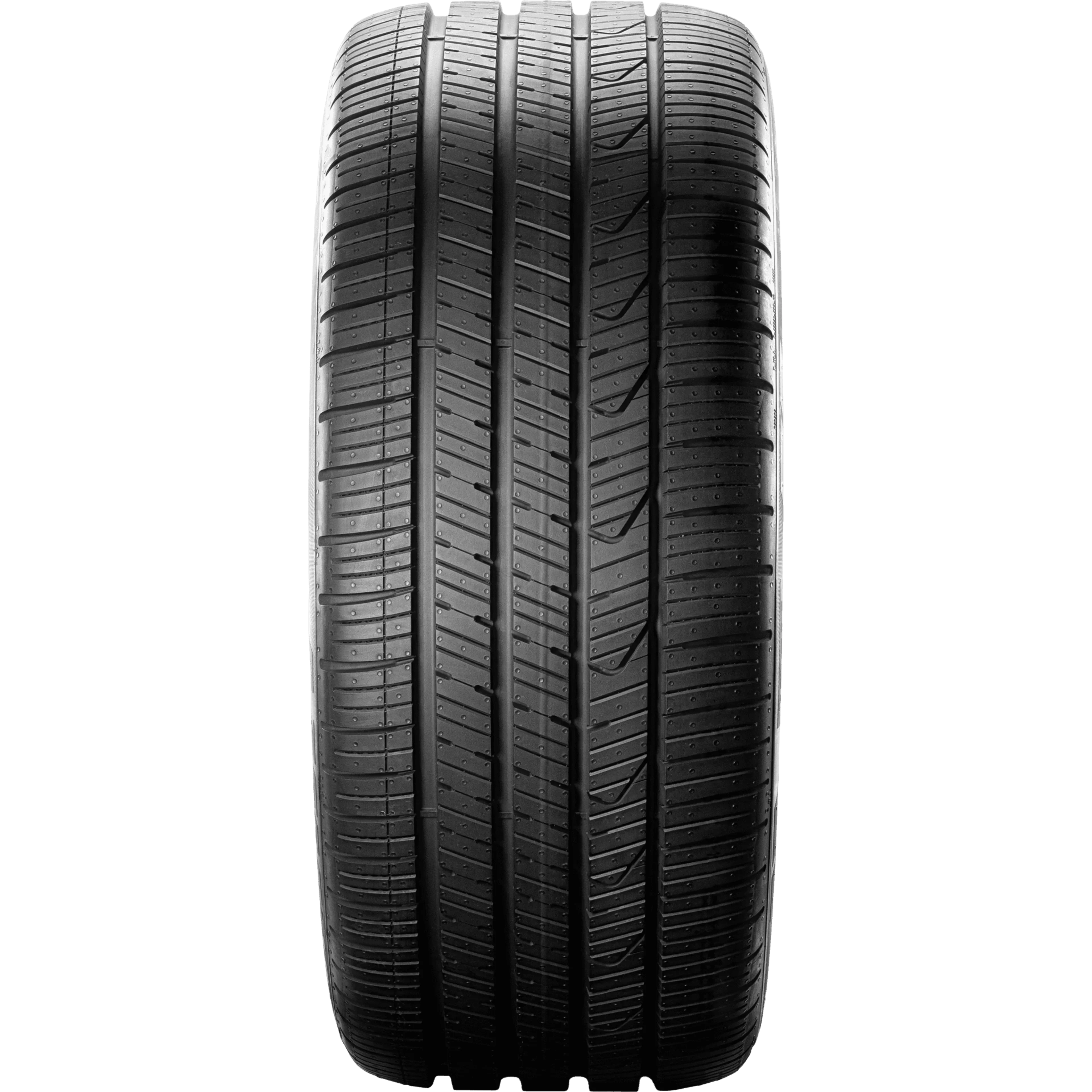 PIRELLI SCORPION ZERO AS PLUS 3 (ELECT-EV / NCS) 255/40R20 XL 101Y - Image 2
