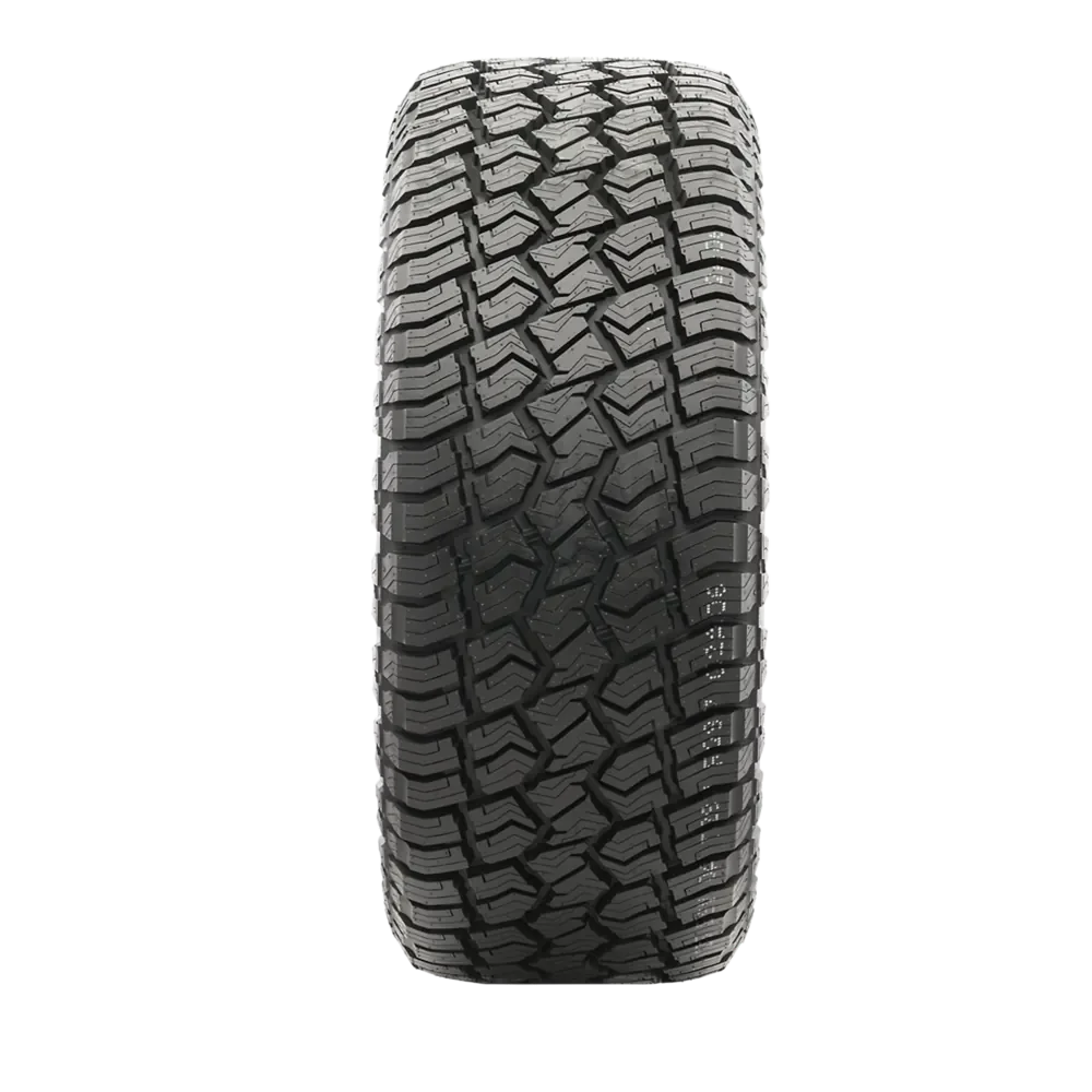 SAILUN TERRAMAX AT2 265/60R18 XL 114T - Image 2