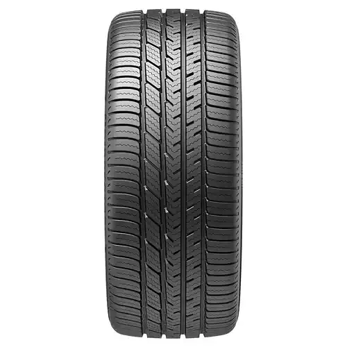 BRIDGESTONE POTENZA SPORT AS 295/45R20 110Y - Image 2