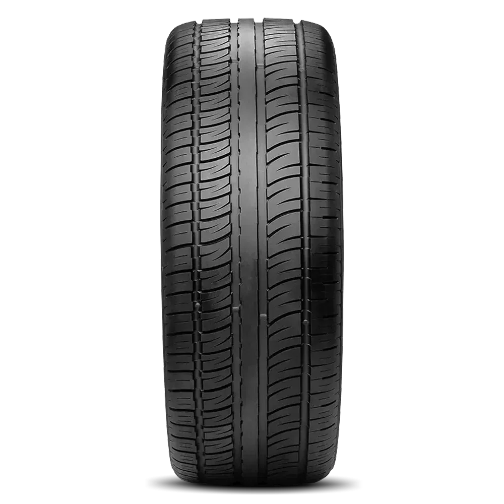 PIRELLI SCORPION ZERO ASIMMETRICO 255/45R20 XL 105V - Image 2