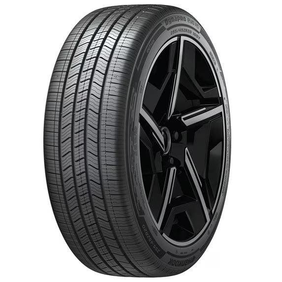 HANKOOK DYNAPRO EVO AS 245/45R20 XL 103Y