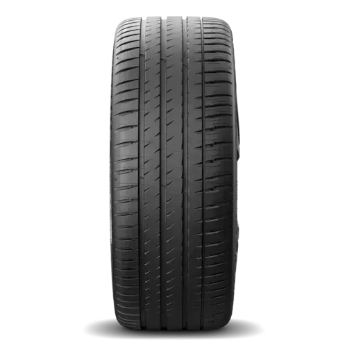 MICHELIN PILOT SPORT EV 255/40R21 XL 102Y - Image 2