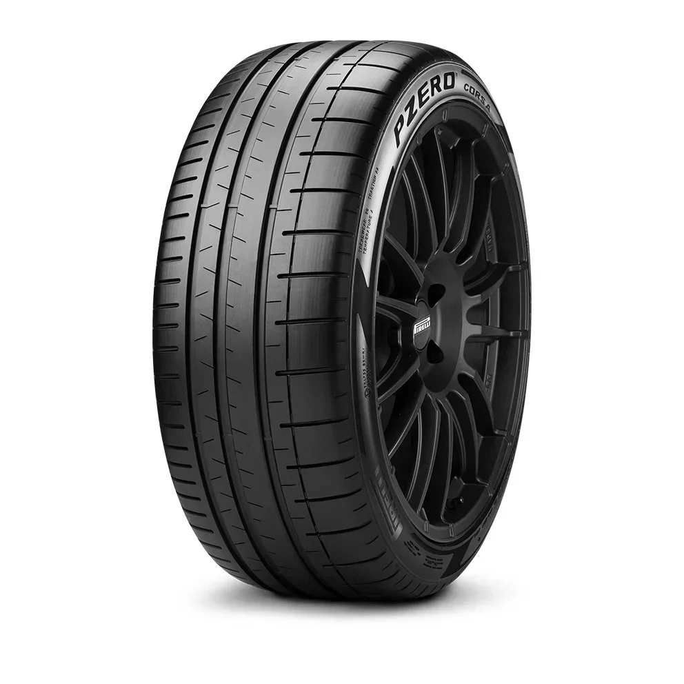 PIRELLI PZERO CORSA 315/30R20 101Y