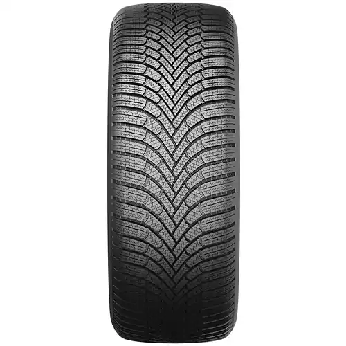 BRIDGESTONE BLIZZAK 6 225/40R18 XL 92W - Image 2