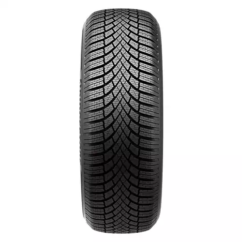 BRIDGESTONE BLIZZAK LM005 205/55R17 XL 95H - Image 2