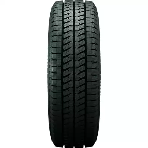 BRIDGESTONE BLIZZAK LT LT255/75R17 111R - Image 2