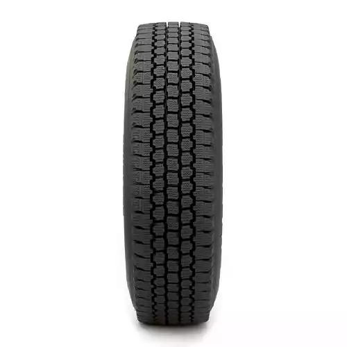 BRIDGESTONE BLIZZAK W965 LT265/70R17 121Q - Image 2