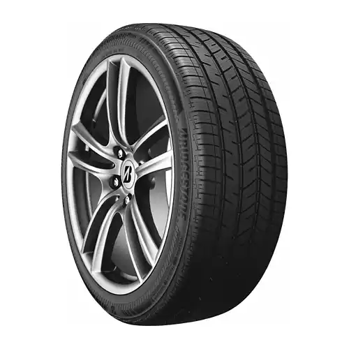 BRIDGESTONE DRIVEGUARD 215/45R17 XL 91W