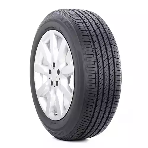BRIDGESTONE ECOPIA EP422 205/55R16 89H