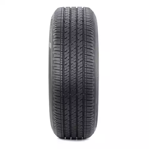 BRIDGESTONE ECOPIA EP422 205/55R16 89H - Image 2