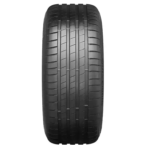 BRIDGESTONE POTENZA S005 235/35R19 XL 91Y - Image 2