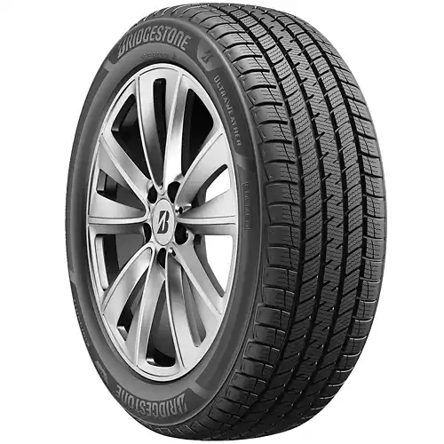 BRIDGESTONE ULTRAWEATHER 205/65R16 95H